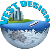 Vest Design